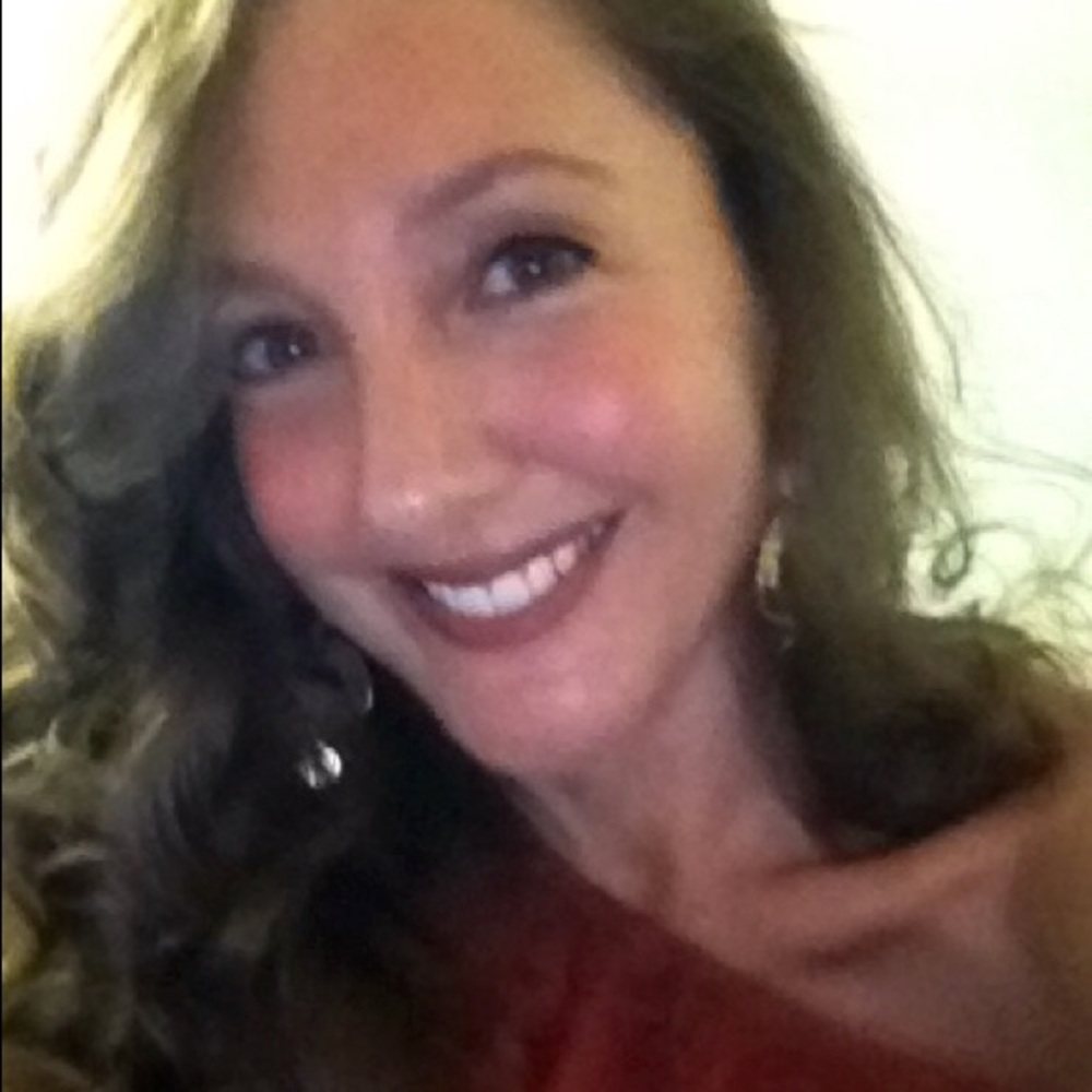 Meet your Posher, Joyce